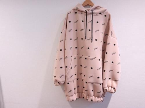 DOUBLE STANDARD CLOTHINGのダブルスタンダードクロージング