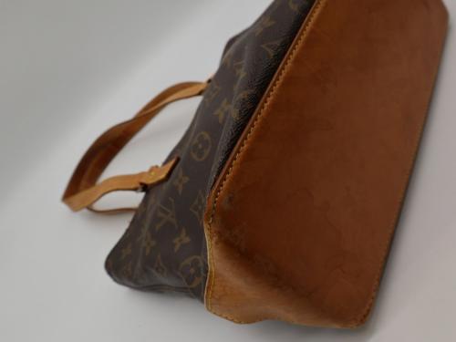 LOUIS VUITTON 　のルイ ヴィトン　