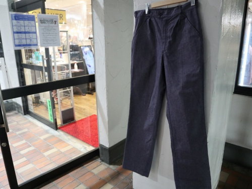 トレファクスタイル稲毛店ブログ画像１