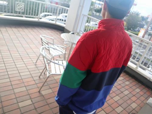 ポロ・ラルフローレン