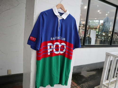 トレファクスタイル稲毛店ブログ画像１