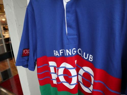 Polo by RalphLaurenのポロ　バイ　ラルフローレン