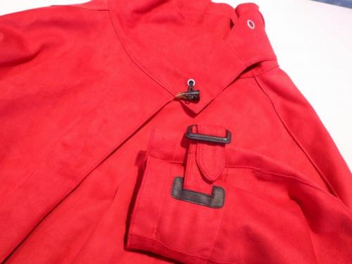 AMERIのアメリヴィンテージ