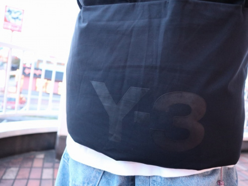 トレファクスタイル稲毛店ブログ画像１