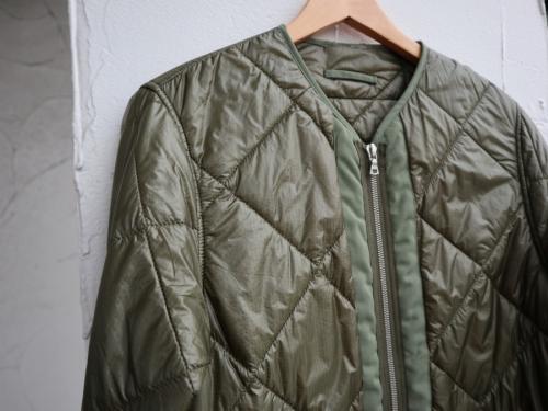 KAPTAIN SUNSHINEのキャプテンサンシャイン