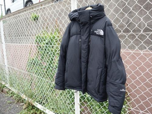 Baltro Light Jacketのメンズ