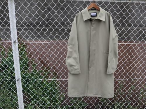 トレファクスタイル稲毛店ブログ画像２