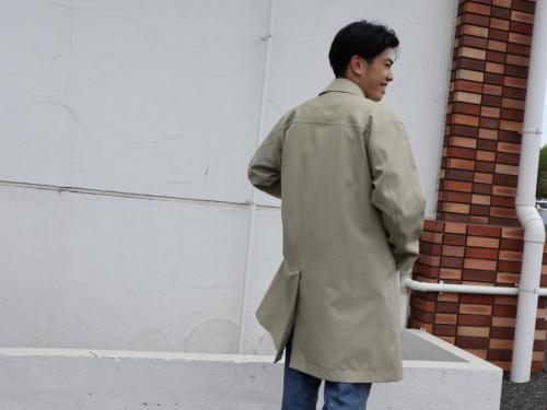 トレファクスタイル稲毛店ブログ画像３