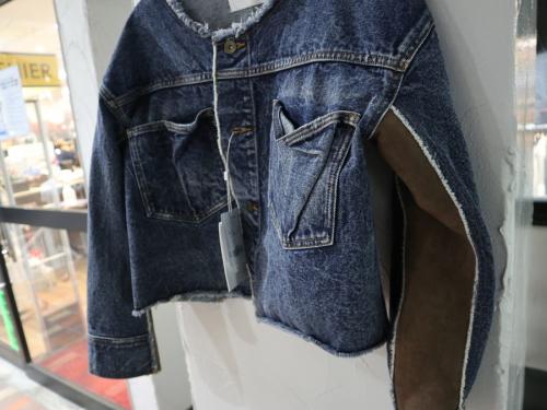 AMERIのアメリヴィンテージ