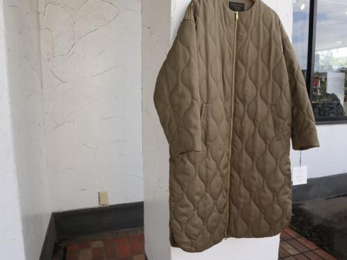 MICA&DEALのマイカ＆ディール