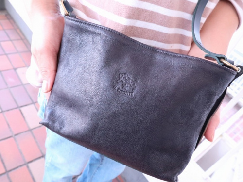 トレファクスタイル稲毛店ブログ画像１