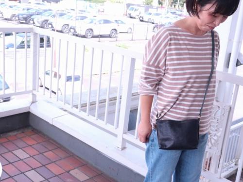 IL BISONTEのイルビゾンテ