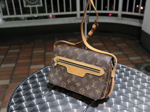 トレファクスタイル稲毛店ブログ画像１