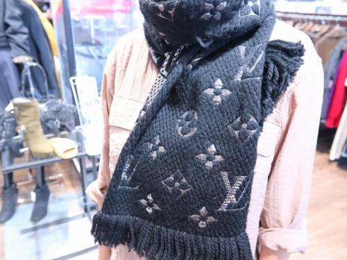 LOUIS VUITTON 　のルイ ヴィトン　