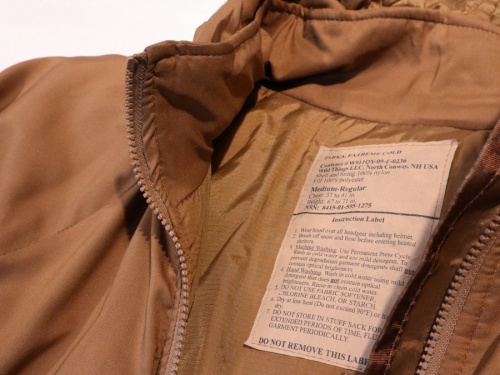 ヴィンテージアイテムのWILD　THINGS