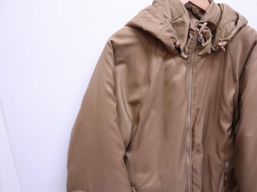 WILD　THINGSのワイルシングス