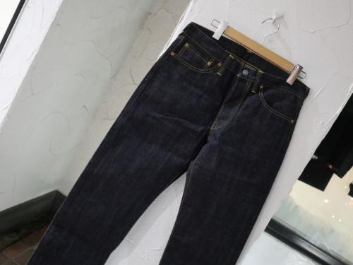 TOYS McCOYのトイズマッコイ