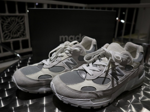 トレファクスタイル稲毛店ブログ画像１