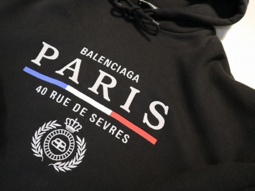 インポートブランドのBALENCIAGA