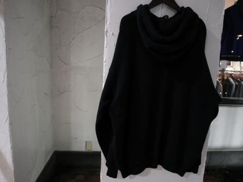 PARIS FLAG HOODIEのメンズ