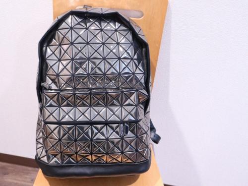 BAO BAO ISSEY MIYAKEのバオバオ イッセイミヤケ