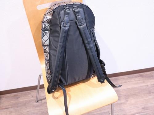 デイパックのメンズ