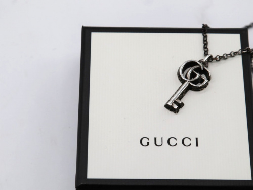 ラグジュアリーブランド