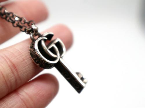 トレファクスタイル稲毛店ブログ画像２