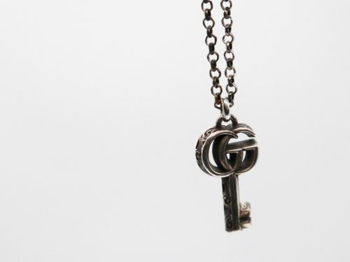 トレファクスタイル稲毛店ブログ画像３