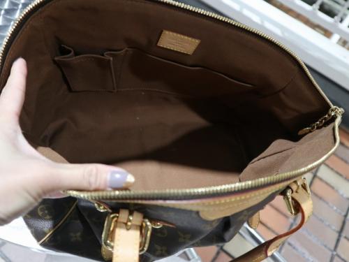 ティボリGMのレデイース