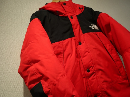 トレファクスタイル稲毛店ブログ画像１