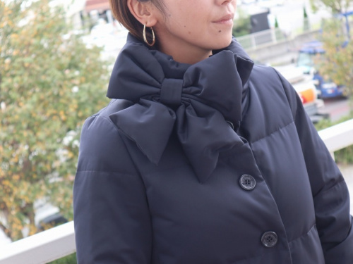 インポートブランドのkate spade