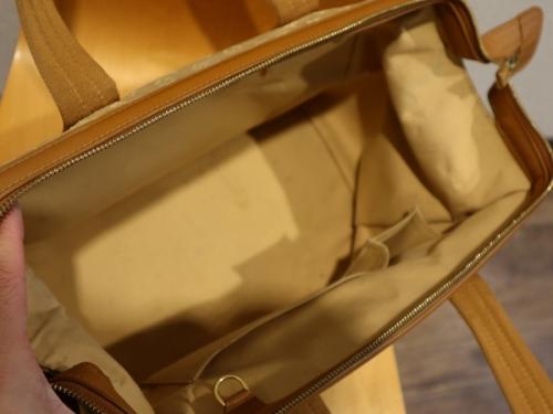 ジョセフィーヌGMのレデイース