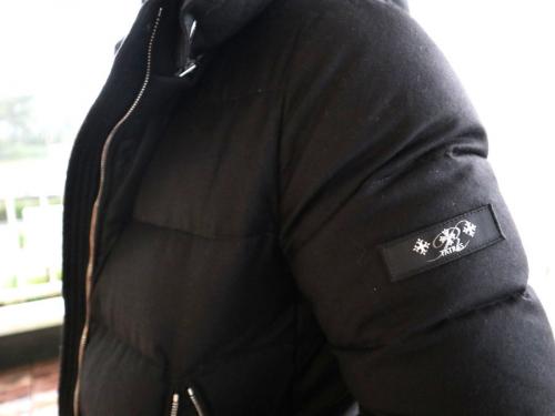 TATRASのタトラス