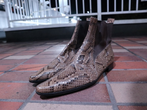 トレファクスタイル稲毛店ブログ画像１