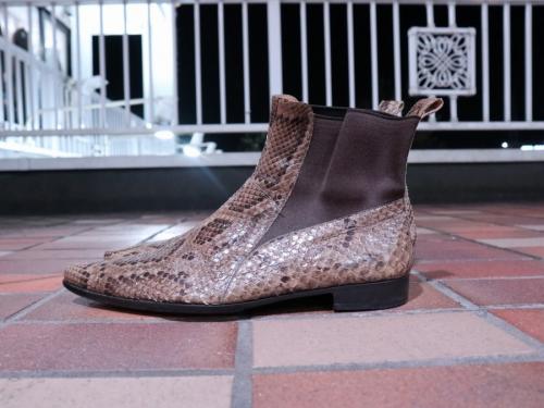 トレファクスタイル稲毛店ブログ画像２