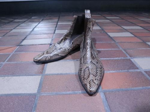 トレファクスタイル稲毛店ブログ画像３