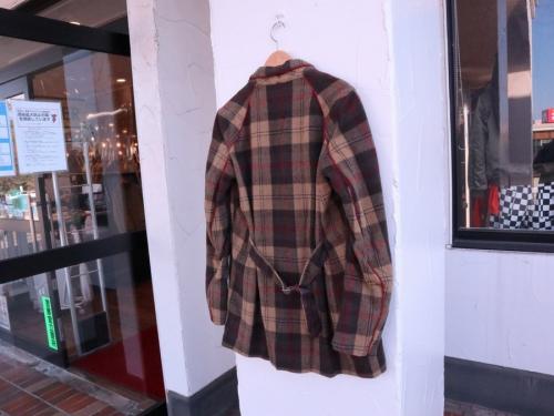 FRANK　LEDERのフランクリーダー