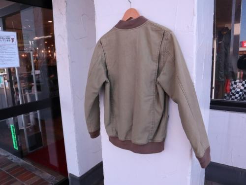 NEIGHBORHOODのネイバーフッド