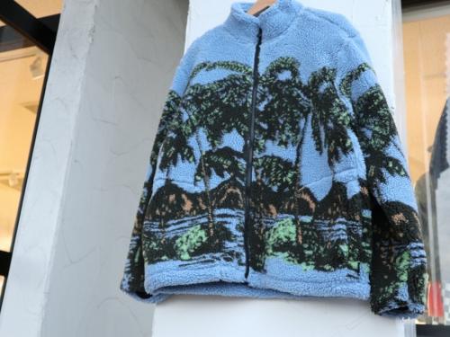 stussyのステューシー