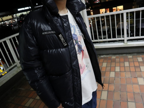 トレファクスタイル稲毛店ブログ画像１