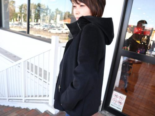 S Max Maraのエス マックスマーラ