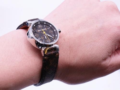 トレファクスタイル稲毛店ブログ画像４