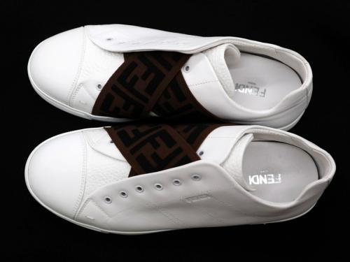 FENDIのフェンディ