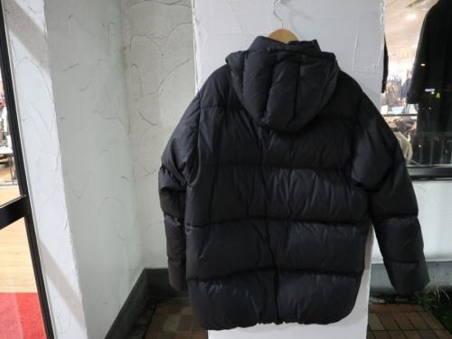 TATRASのタトラス