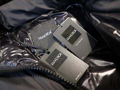 タトラスのNEKKARDUE