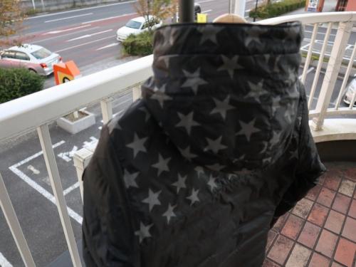 20年11月09日：画像６