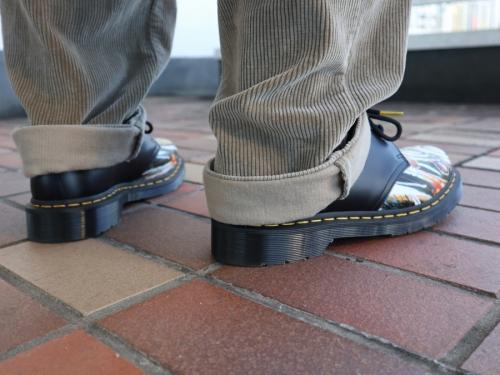 トレファクスタイル稲毛店ブログ画像２