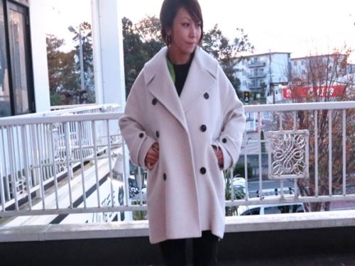 トレファクスタイル稲毛店ブログ画像２