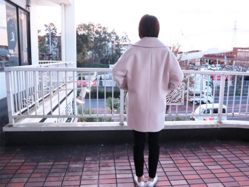 トレファクスタイル稲毛店ブログ画像３